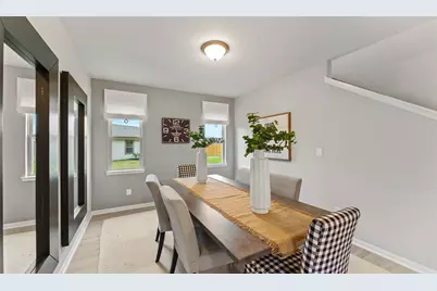 18534 Karlynn Street, New Caney, TX 77357 - Photo 7