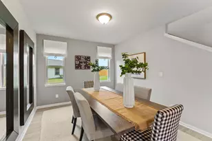 18534 Karlynn St, New Caney, TX 77357 - Photo 7