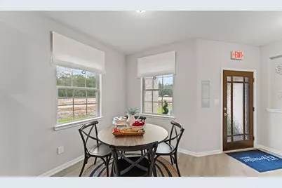 18534 Karlynn Street, New Caney, TX 77357 - Photo 17