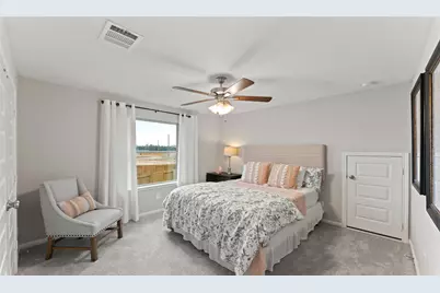 18534 Karlynn Street, New Caney, TX 77357 - Photo 19