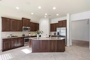 3706 Cibolo Ct, Pearland, TX 77584 - Photo 7
