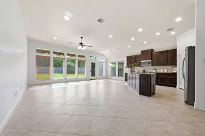 3706 Cibolo Court, Pearland, TX 77584 - Photo 3