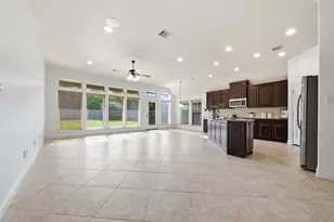 3706 Cibolo Ct, Pearland, TX 77584 - Photo 5