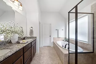 3706 Cibolo Ct, Pearland, TX 77584 - Photo 11