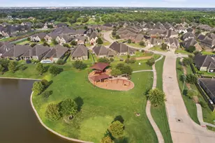 3706 Cibolo Ct, Pearland, TX 77584 - Photo 25