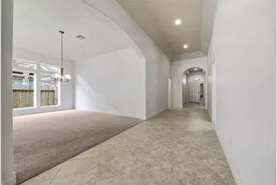 3706 Cibolo Court, Pearland, TX 77584 - Photo 19