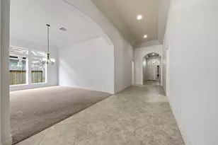 3706 Cibolo Ct, Pearland, TX 77584 - Photo 19