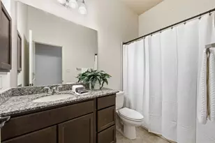 3706 Cibolo Ct, Pearland, TX 77584 - Photo 29