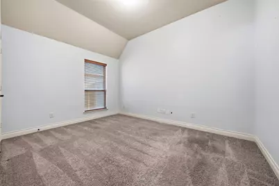 3706 Cibolo Court, Pearland, TX 77584 - Photo 23