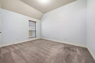 3706 Cibolo Ct, Pearland, TX 77584 - Photo 23