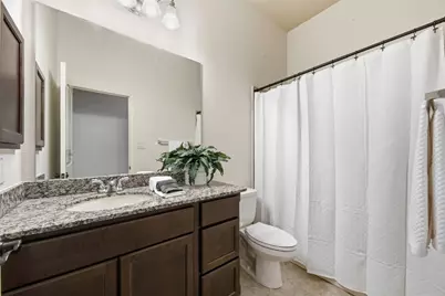 3706 Cibolo Court, Pearland, TX 77584 - Photo 29