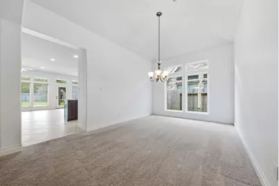 3706 Cibolo Court, Pearland, TX 77584 - Photo 13