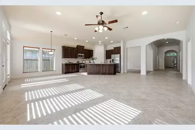 3706 Cibolo Court, Pearland, TX 77584 - Photo 5