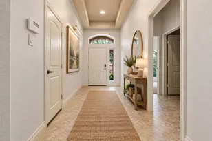3706 Cibolo Ct, Pearland, TX 77584 - Photo 3