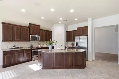 3706 Cibolo Court, Pearland, TX 77584 - Photo 7