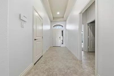 3706 Cibolo Court, Pearland, TX 77584 - Photo 3