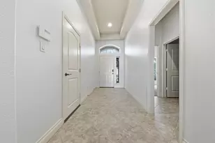 3706 Cibolo Ct, Pearland, TX 77584 - Photo 3