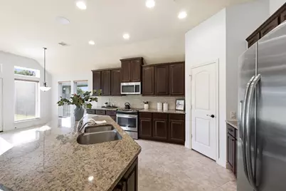3706 Cibolo Court, Pearland, TX 77584 - Photo 15