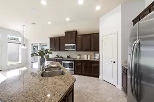 3706 Cibolo Ct, Pearland, TX 77584 - Photo 15