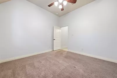 3706 Cibolo Court, Pearland, TX 77584 - Photo 25