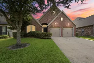 3706 Cibolo Ct, Pearland, TX 77584 - Photo 1