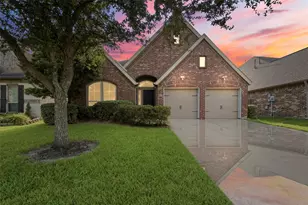 3706 Cibolo Ct, Pearland, TX 77584 - Photo 1
