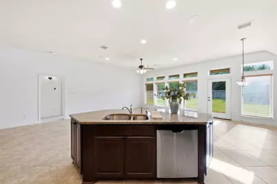 3706 Cibolo Court, Pearland, TX 77584 - Photo 15