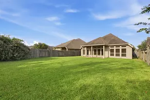 3706 Cibolo Ct, Pearland, TX 77584 - Photo 39