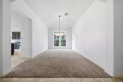 3706 Cibolo Court, Pearland, TX 77584 - Photo 13