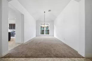 3706 Cibolo Ct, Pearland, TX 77584 - Photo 13