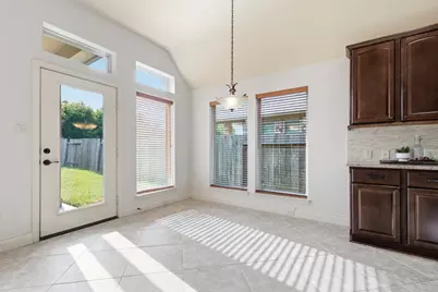 3706 Cibolo Court, Pearland, TX 77584 - Photo 17