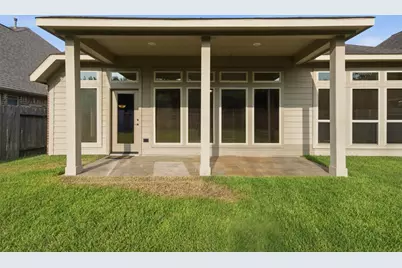 3706 Cibolo Court, Pearland, TX 77584 - Photo 35