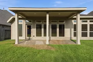 3706 Cibolo Ct, Pearland, TX 77584 - Photo 35
