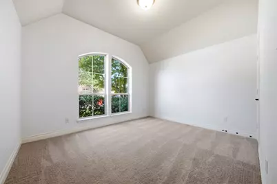 3706 Cibolo Court, Pearland, TX 77584 - Photo 21