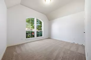 3706 Cibolo Ct, Pearland, TX 77584 - Photo 21