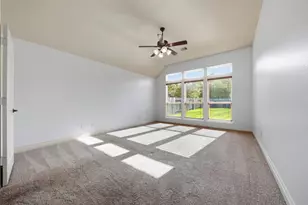 3706 Cibolo Ct, Pearland, TX 77584 - Photo 11