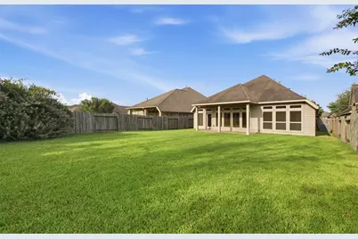 3706 Cibolo Court, Pearland, TX 77584 - Photo 37