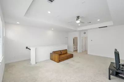 10807 Cloaked Wing Court, Cypress, TX 77433 - Photo 27