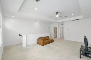 10807 Cloaked Wing Ct, Cypress, TX 77433 - Photo 27