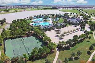 10807 Cloaked Wing Ct, Cypress, TX 77433 - Photo 43