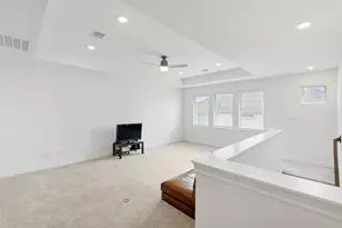 10807 Cloaked Wing Ct, Cypress, TX 77433 - Photo 29