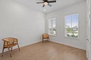 10807 Cloaked Wing Ct, Cypress, TX 77433 - Photo 11