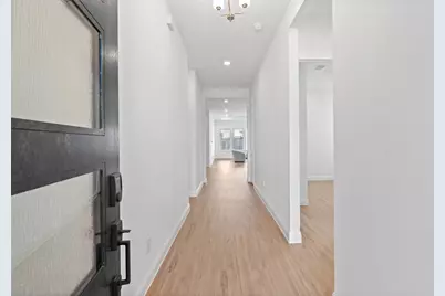 10807 Cloaked Wing Court, Cypress, TX 77433 - Photo 7