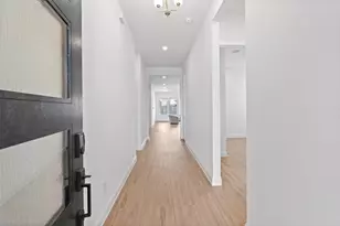 10807 Cloaked Wing Ct, Cypress, TX 77433 - Photo 7