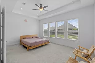 10807 Cloaked Wing Ct, Cypress, TX 77433 - Photo 21