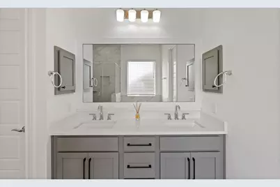 10807 Cloaked Wing Court, Cypress, TX 77433 - Photo 25