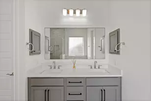 10807 Cloaked Wing Ct, Cypress, TX 77433 - Photo 25