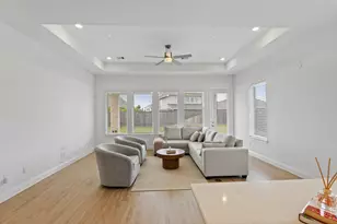 10807 Cloaked Wing Ct, Cypress, TX 77433 - Photo 19