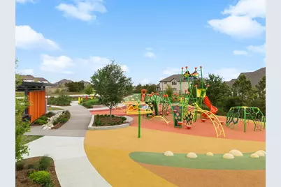 10807 Cloaked Wing Court, Cypress, TX 77433 - Photo 41