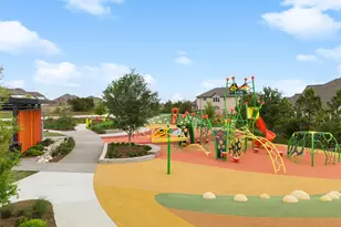 10807 Cloaked Wing Ct, Cypress, TX 77433 - Photo 41